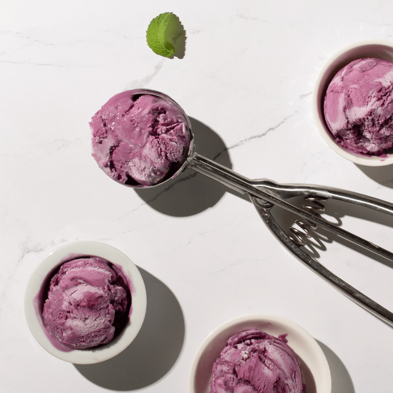 Sladoled od kupine 1200x1200