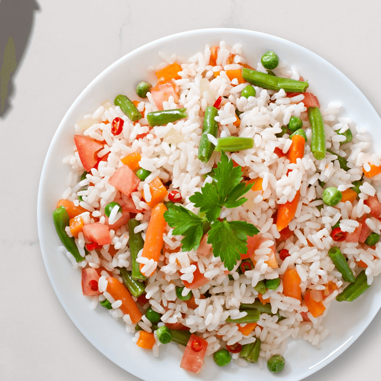 Vege đuveč 1200x1200