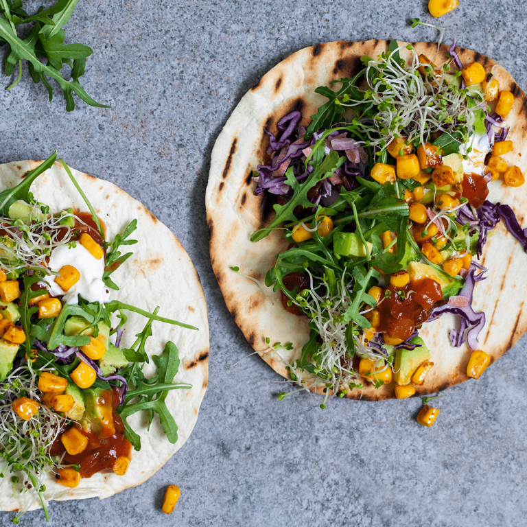 Vege tortilja 1200x1200