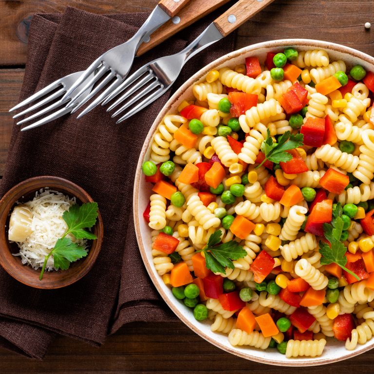 New Flora web_37 italijanska pasta 1200x1200px