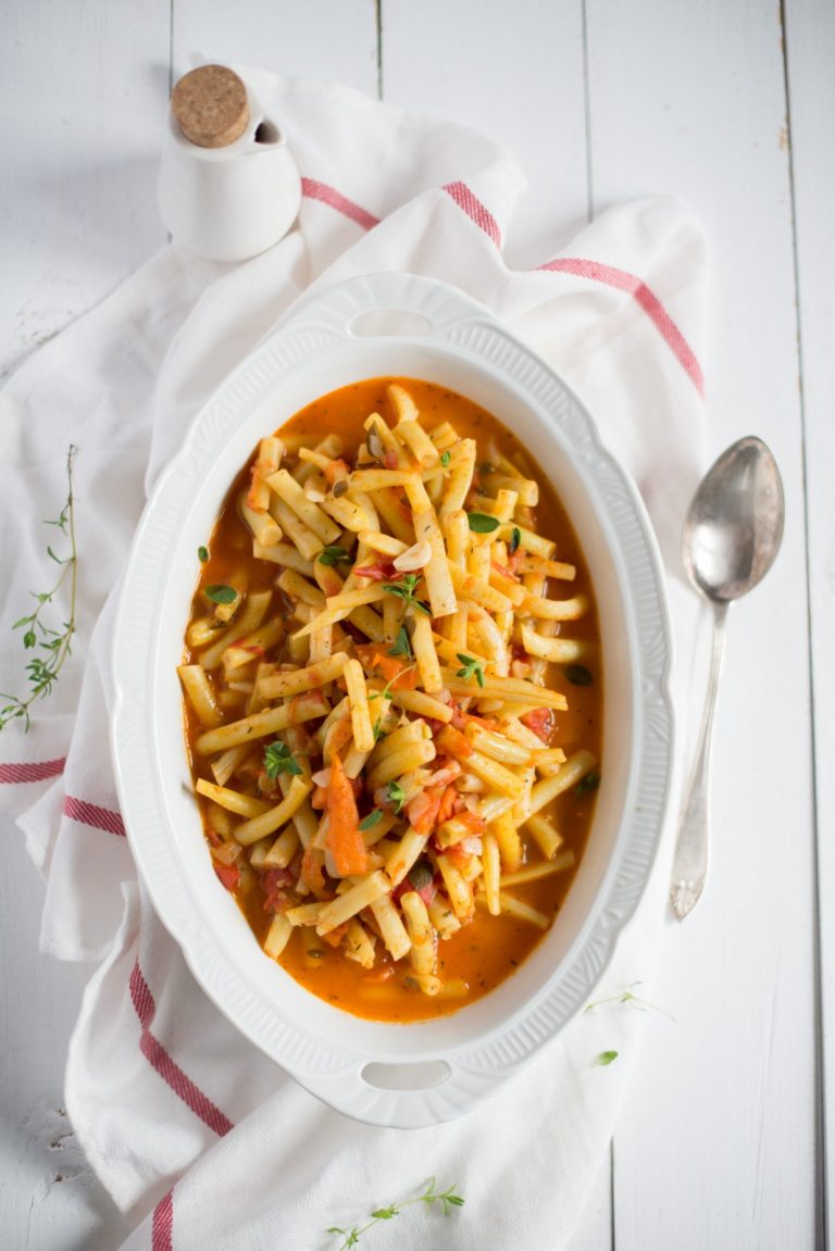 WhatsApp Image 2021-09-23 at 11.01