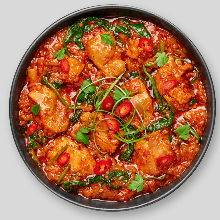 NEW Flora web_50 Flora brzi djuvec_1200x1200