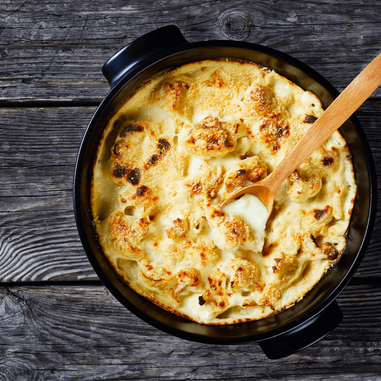 NEW Flora web_52 Zapeceni karfiol_1200x1200