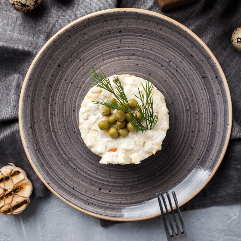 NEW Flora web_53 Ruska salata iz rerne_1200x1200