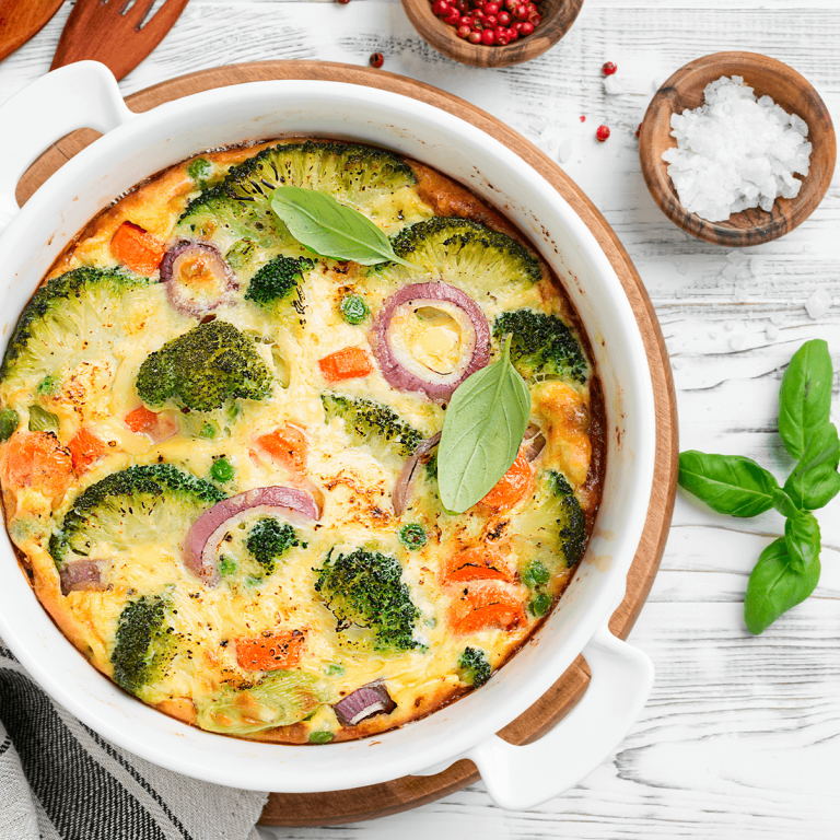 NEW Flora web_55 Carska mešavina u pavlaci_1200x1200