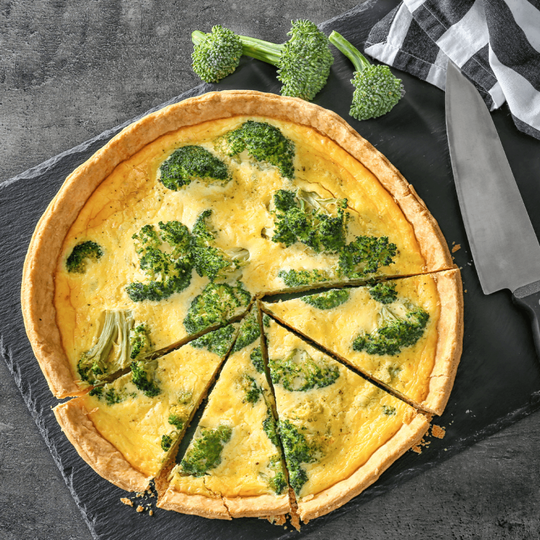 NEW Flora web_57 Pita od brokolija_1200x1200