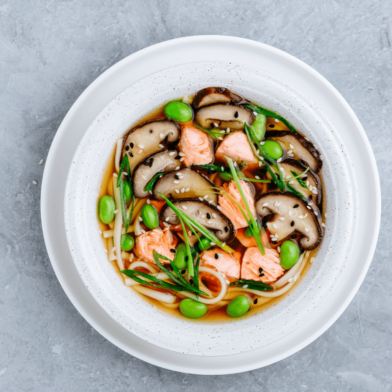 NEW Flora web_59 Azijski edamame obrok_1200x1200