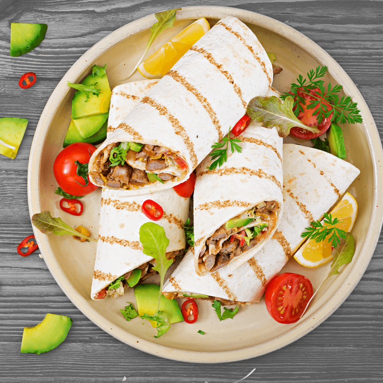 NEW Flora web_60 Meksicke tortilje_1200x1200