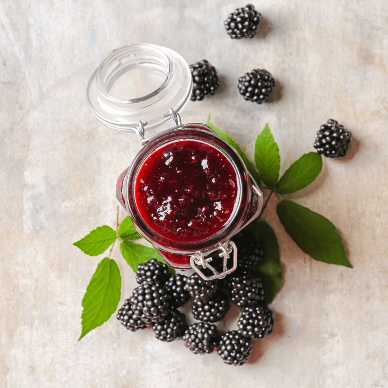 Domaci_Dzem_Od_Kupina_Sa_Cia_Semenkama_WEB