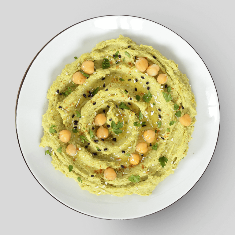 Humus_Sa_Graskom_I_Rukolom_WEB