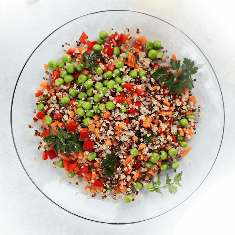 Kinoa_Sa_Graskom_WEB