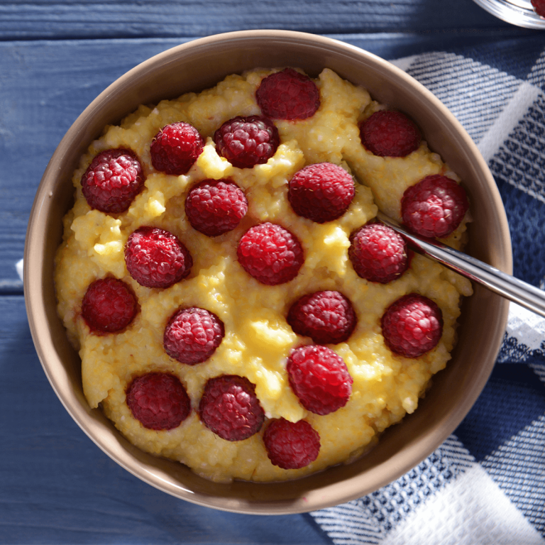 Palenta_Sa_Malinama_WEB