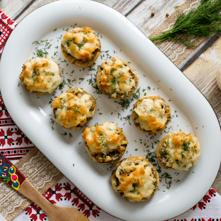 Pecurke_Punjene_Brokolijem_WEB