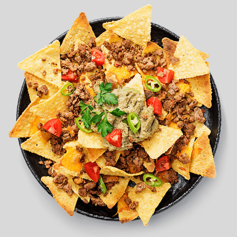 Trouglici_Sa_Meksickim_Mixom_WEB