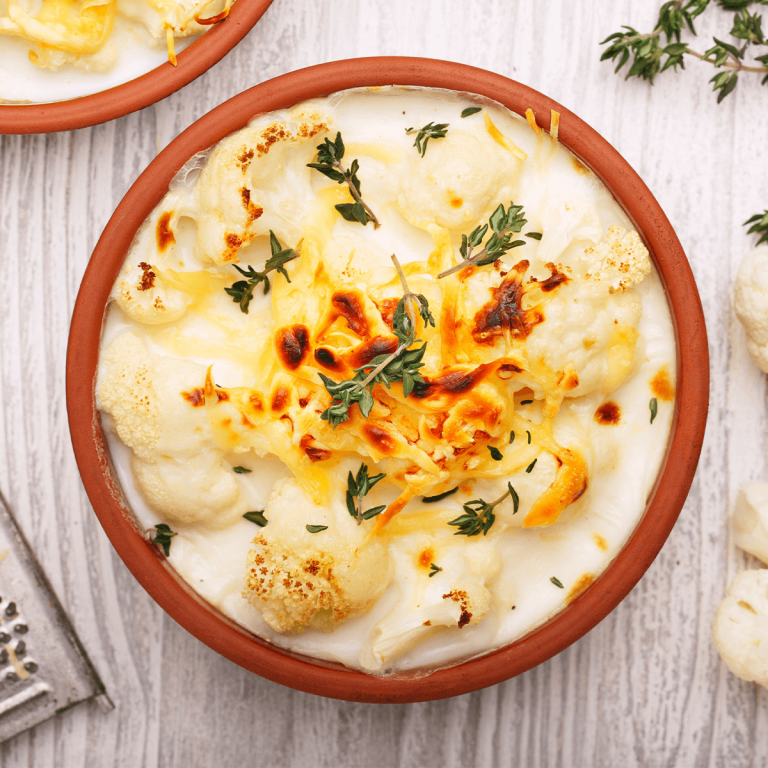 Umak_Od_Pecenog_Karfiola_WEB