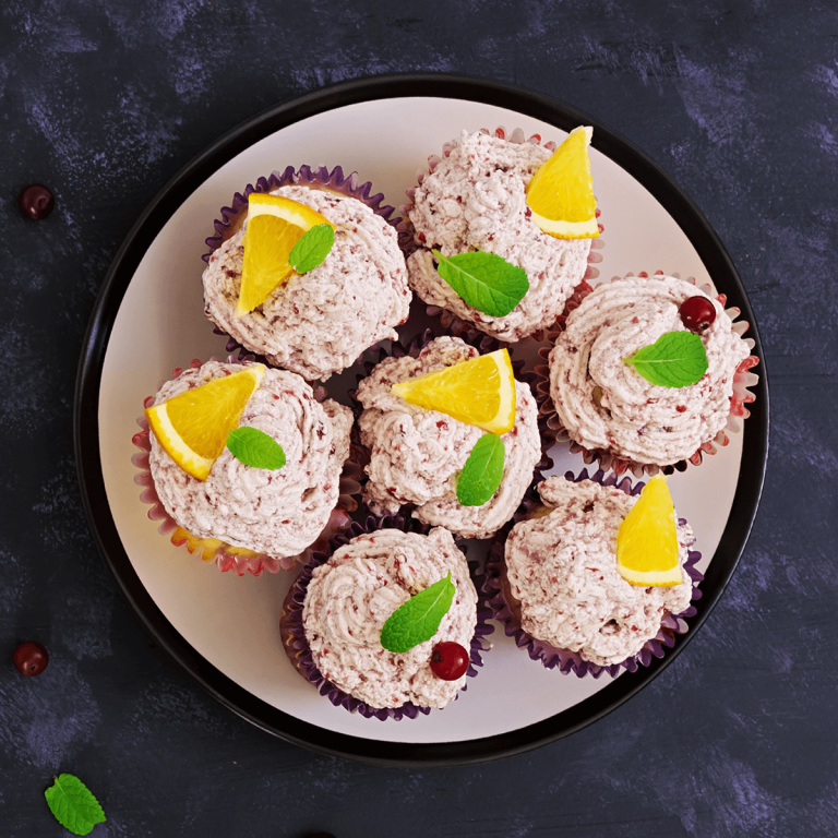 Veganski_Mafin_Sa_Visnjama_I_Narandzom_WEB