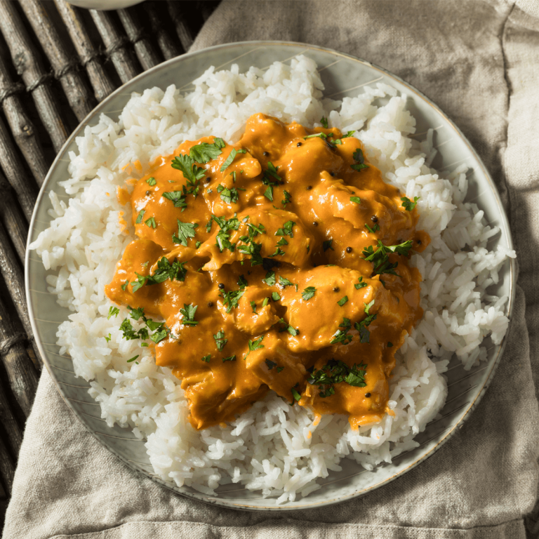 Kraljevska piletina sa brokolijem - 1200x1200