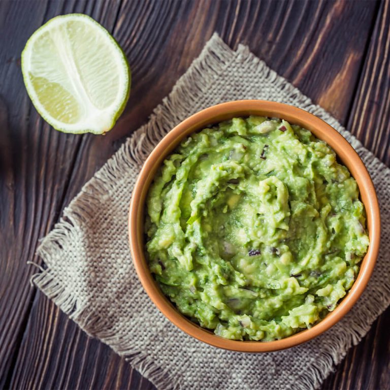 PREDJELO OD BROKOLIJA