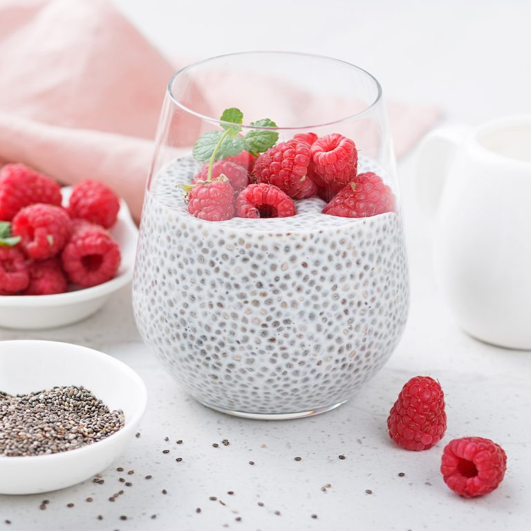 cia puding sa malinama