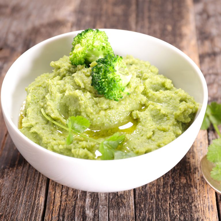 Mini,Cheesecake,With,Cherry,Jam.,One,Bite,Dessert