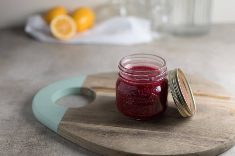 Čia džem sa višnjamajpg