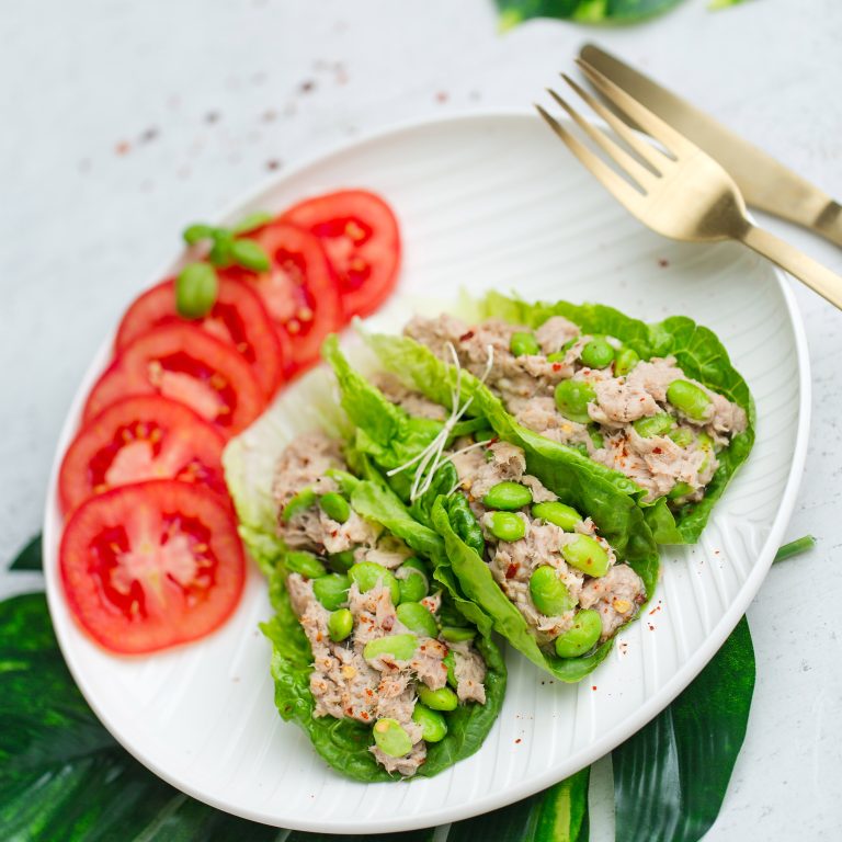 Super,Healthy,Low,Carb,Nutritious,Paleo,Breakfast,-,Filled,Green