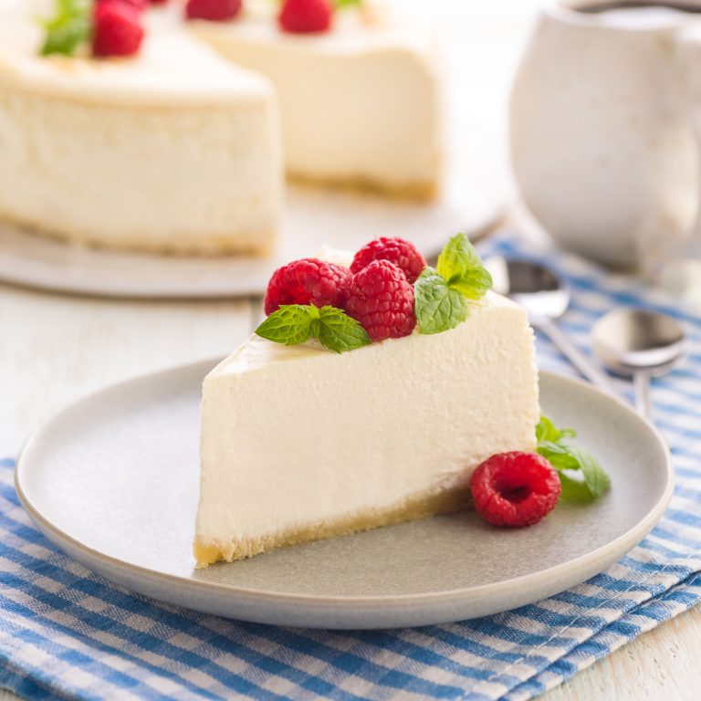 Cheesecake.,Traditional,American,Dessert