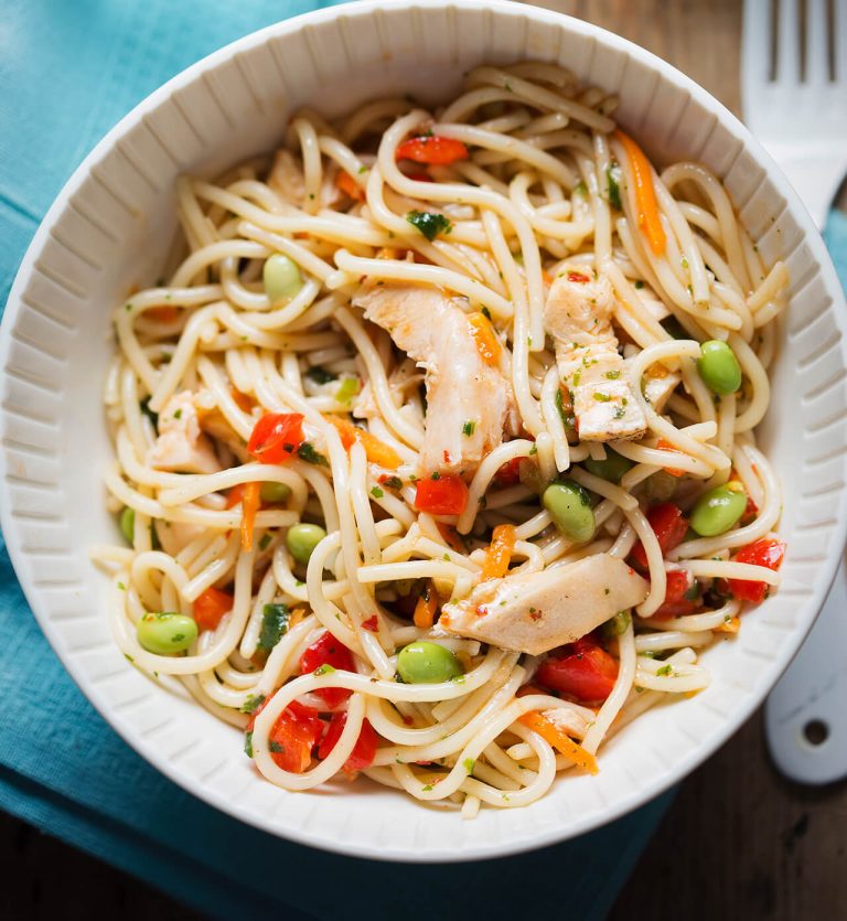 shutterstock_1159200214