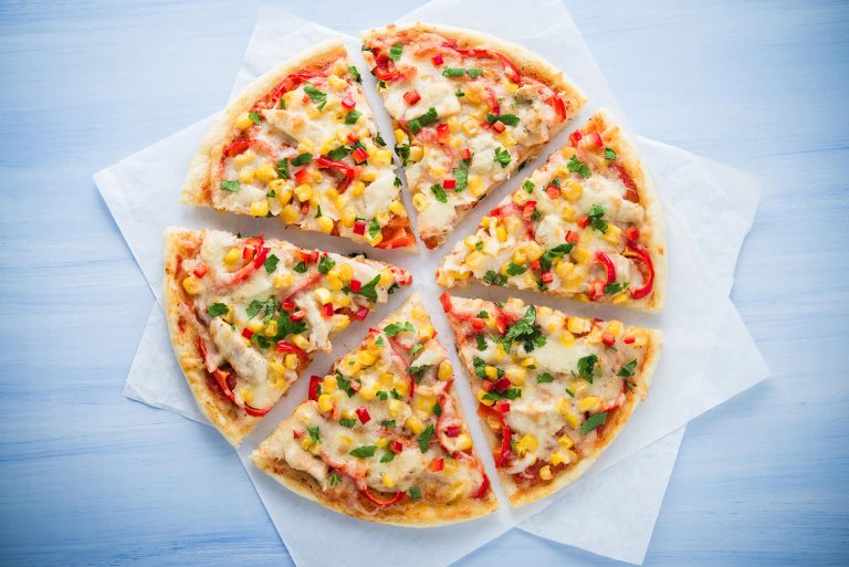 shutterstock_269459642