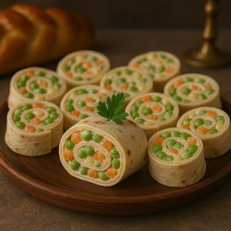 c8b67fd0-b14d-49f6-9779-21d57b163e0e